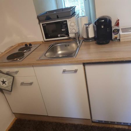 Apartament Ta3 Wielki Sławków Zewnętrze zdjęcie