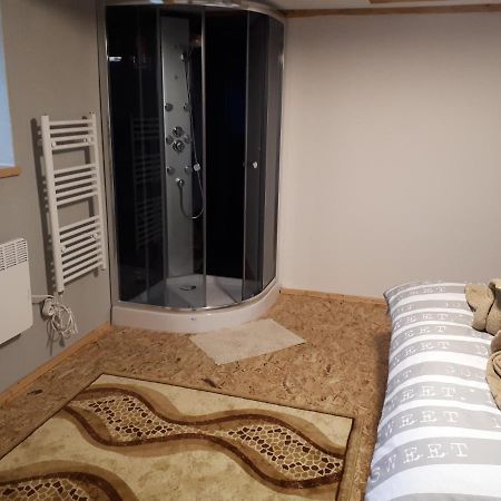 Apartament Ta3 Wielki Sławków Zewnętrze zdjęcie