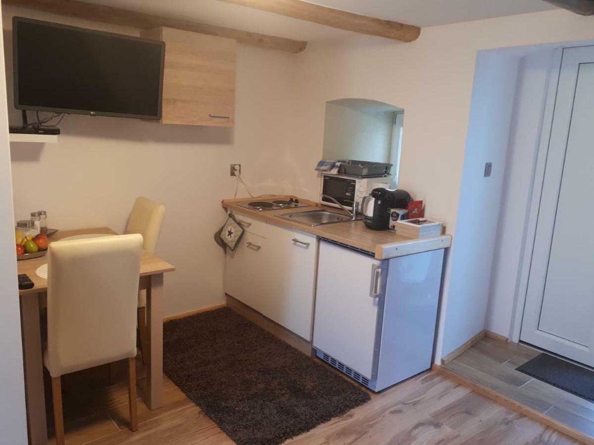 Apartament Ta3 Wielki Sławków Zewnętrze zdjęcie