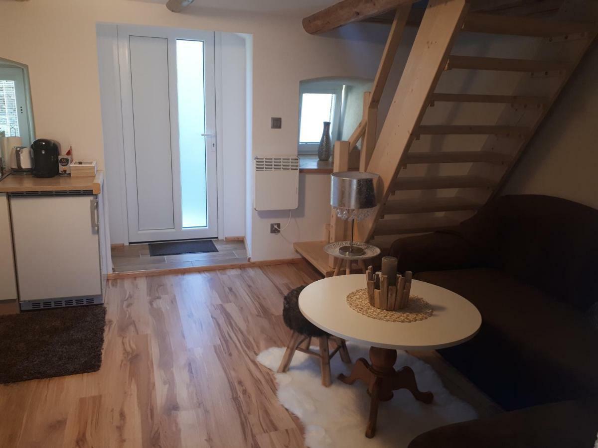 Apartament Ta3 Wielki Sławków Zewnętrze zdjęcie