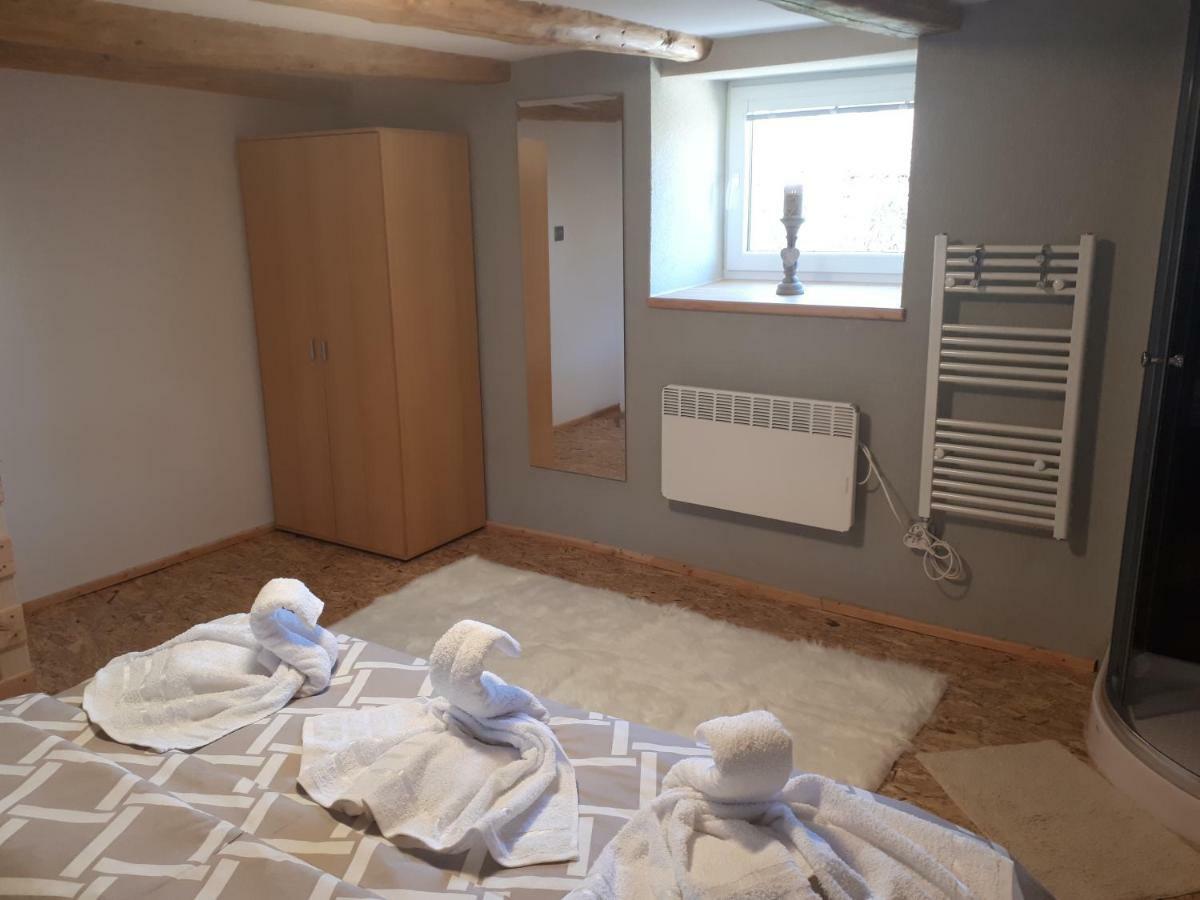 Apartament Ta3 Wielki Sławków Zewnętrze zdjęcie