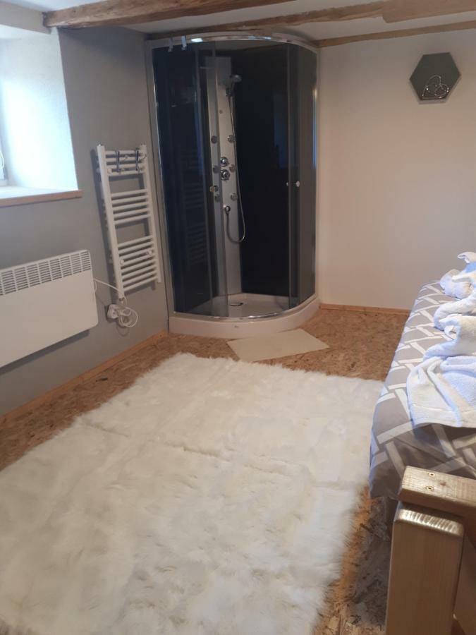 Apartament Ta3 Wielki Sławków Zewnętrze zdjęcie