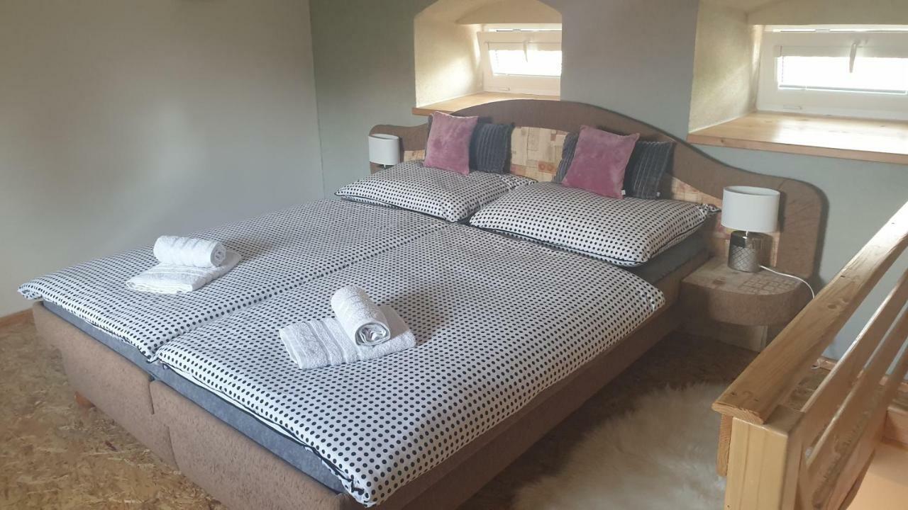 Apartament Ta3 Wielki Sławków Zewnętrze zdjęcie