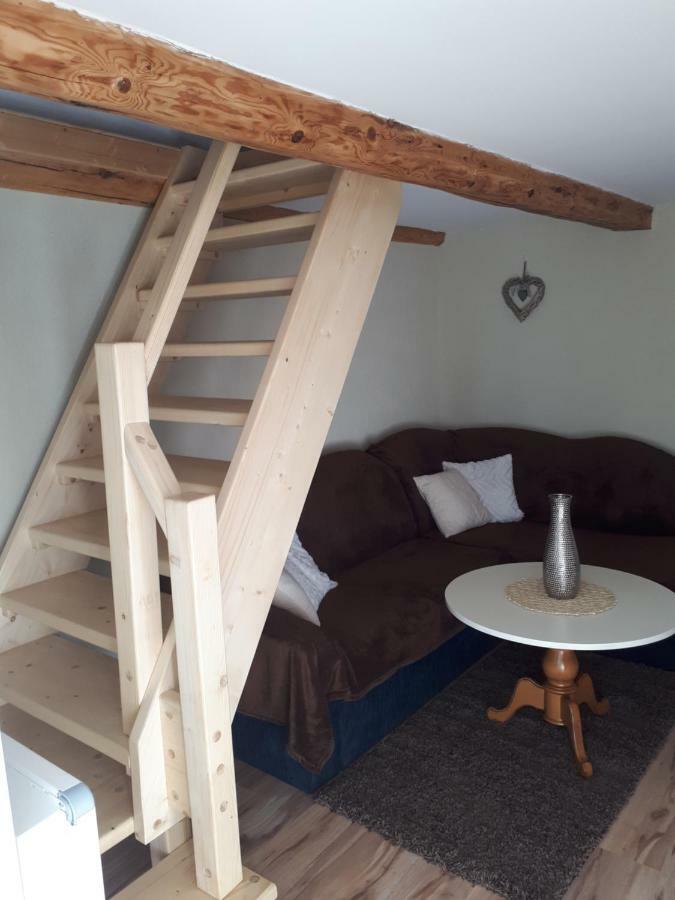 Apartament Ta3 Wielki Sławków Zewnętrze zdjęcie